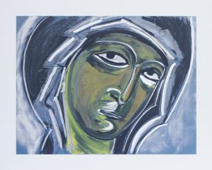 renaissance artwork, contemporary art