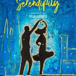 serendipity