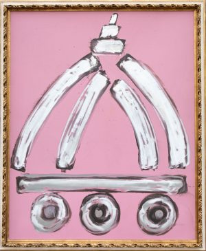 duomo firenze art for sale